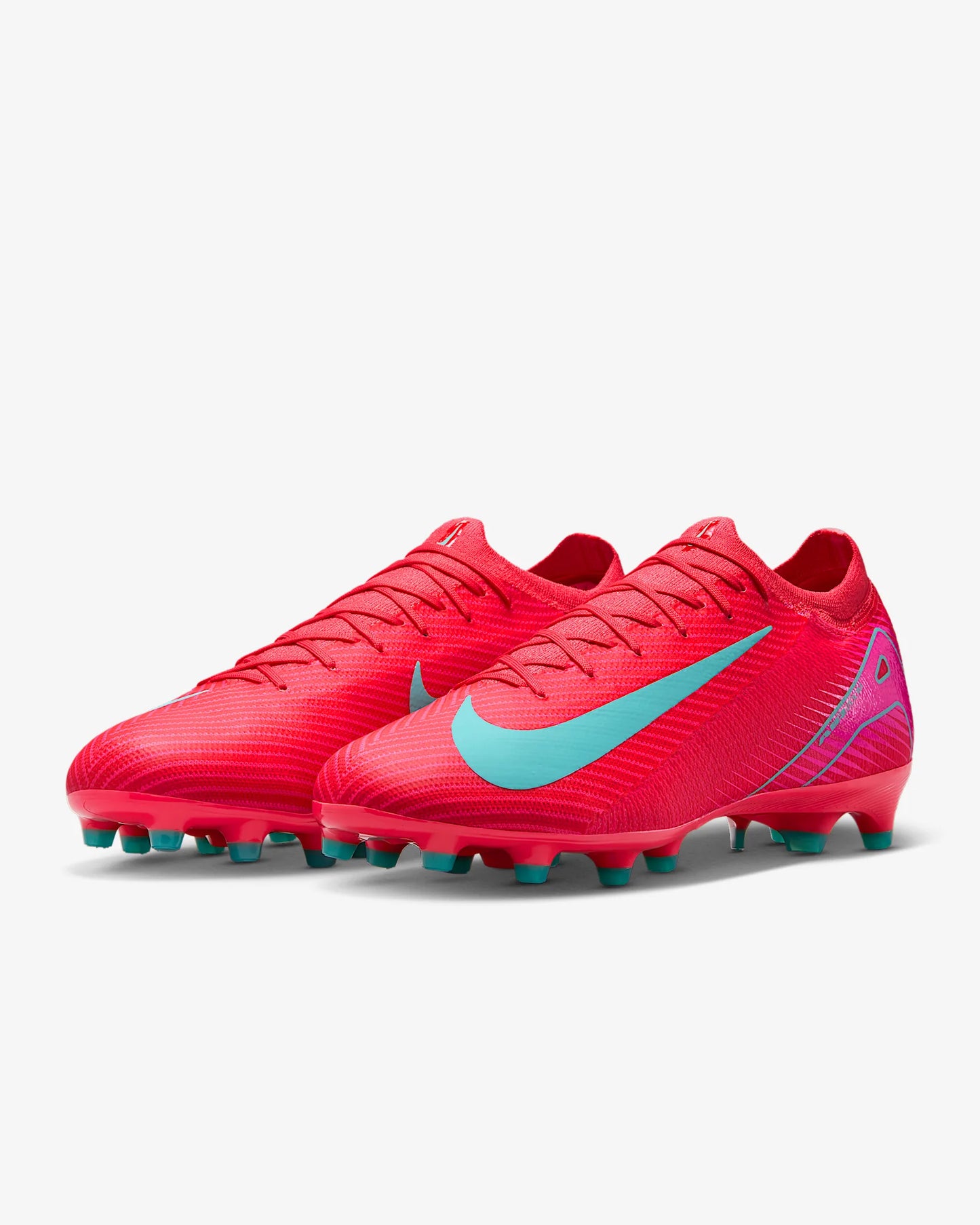 MERCURIAL VAPOR 16 PRO AG