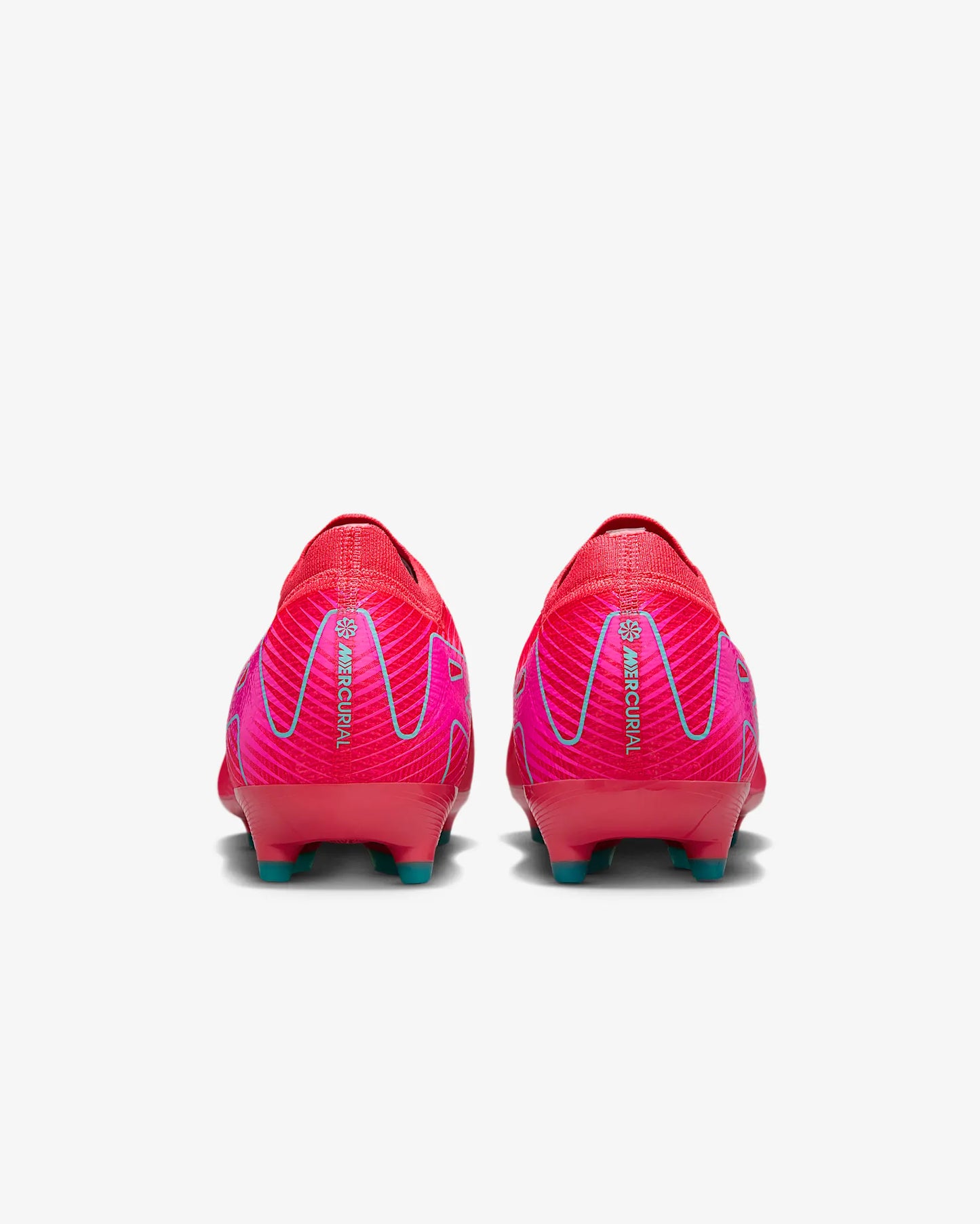MERCURIAL VAPOR 16 PRO AG