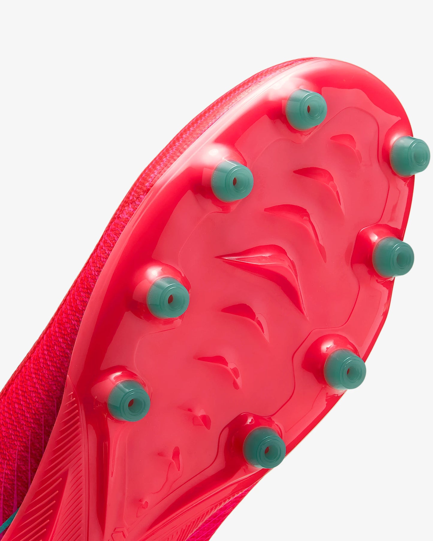 MERCURIAL VAPOR 16 PRO AG