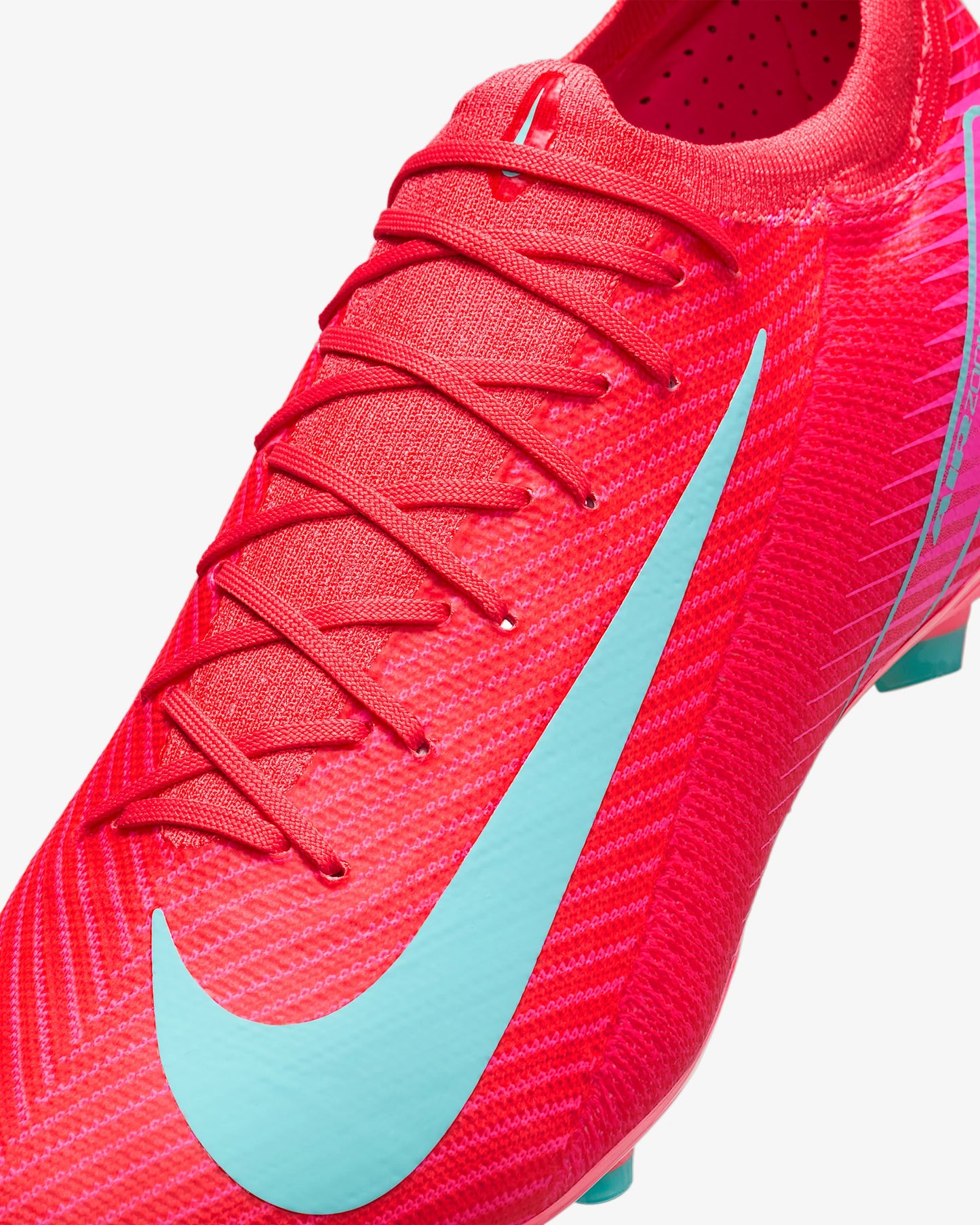 MERCURIAL VAPOR 16 PRO AG