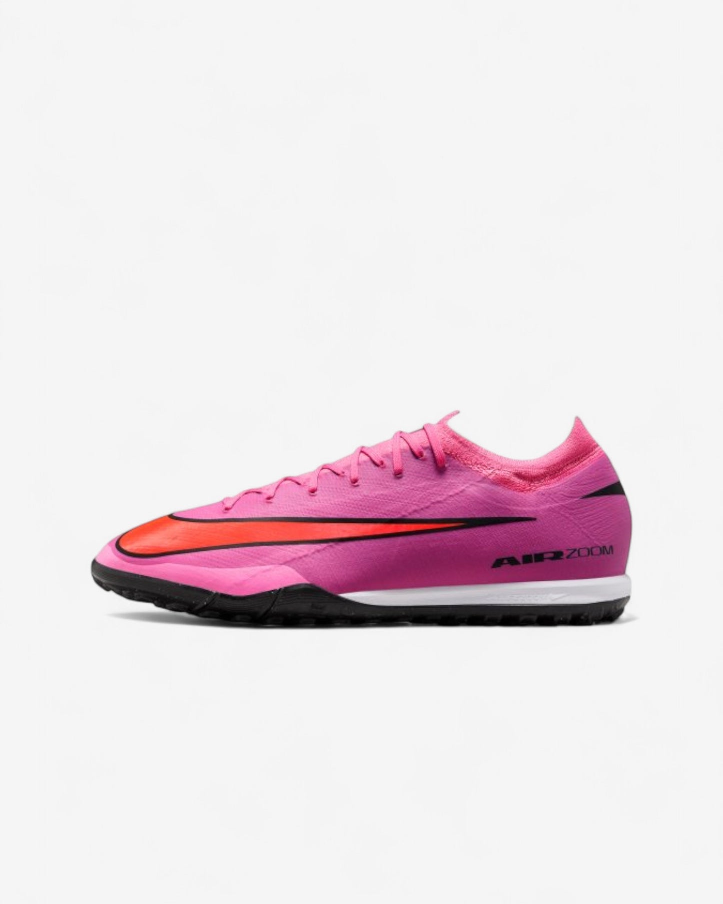 MERCURIAL VAPOR 16 PRO TF