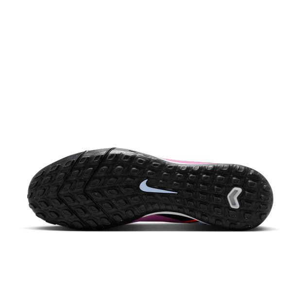 MERCURIAL VAPOR 16 PRO TF
