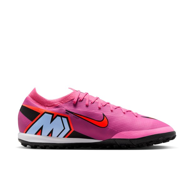 MERCURIAL VAPOR 16 PRO TF