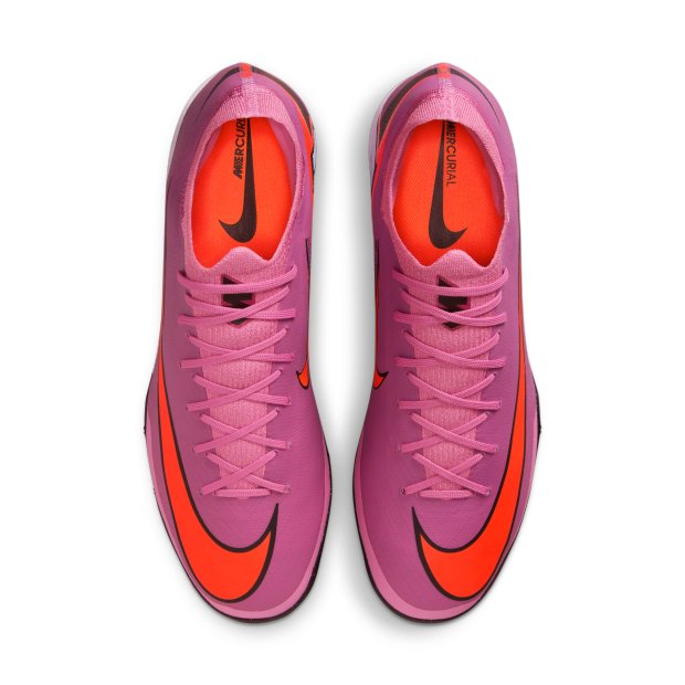 MERCURIAL VAPOR 16 PRO TF