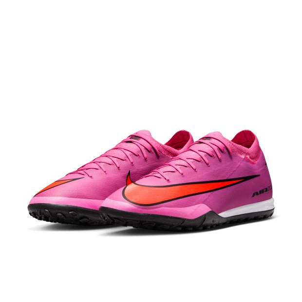 MERCURIAL VAPOR 16 PRO TF