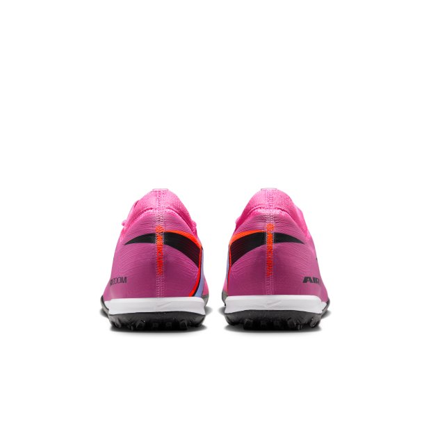 MERCURIAL VAPOR 16 PRO TF