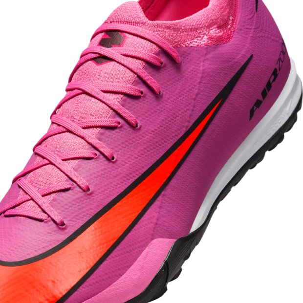 MERCURIAL VAPOR 16 PRO TF