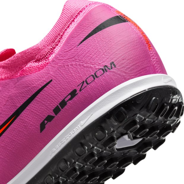 MERCURIAL VAPOR 16 PRO TF