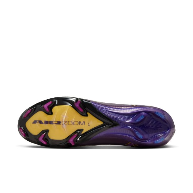 MERCURIAL SUPERFLY 10 ELITE KM FG