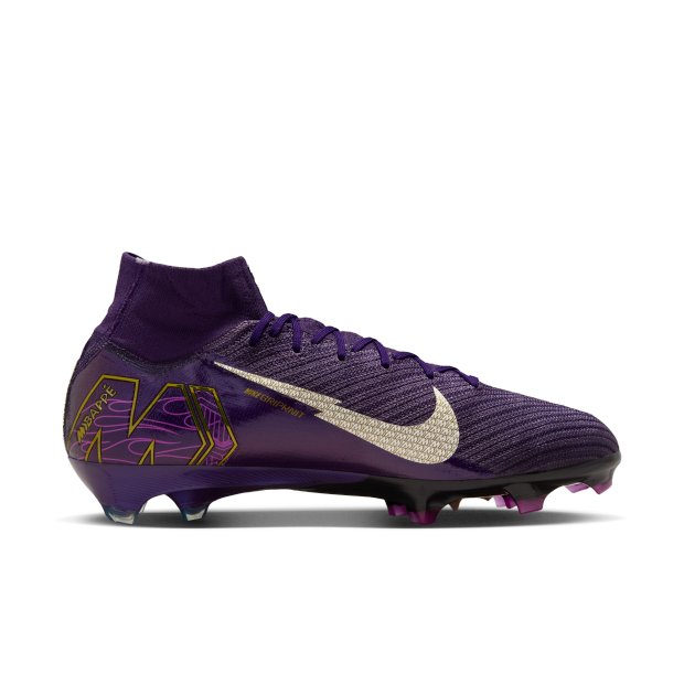 MERCURIAL SUPERFLY 10 ELITE KM FG