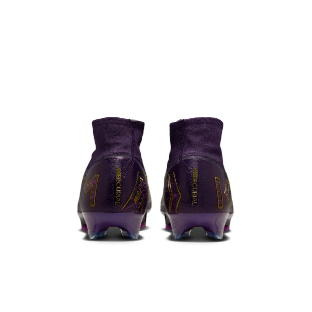 MERCURIAL SUPERFLY 10 ELITE KM FG