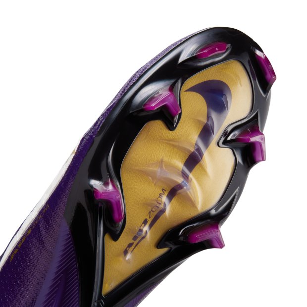 MERCURIAL SUPERFLY 10 ELITE KM FG