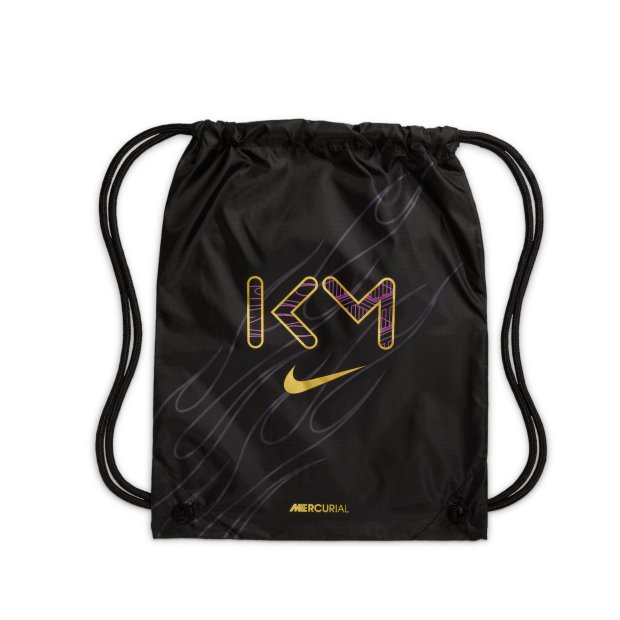 MERCURIAL SUPERFLY 10 ELITE KM FG