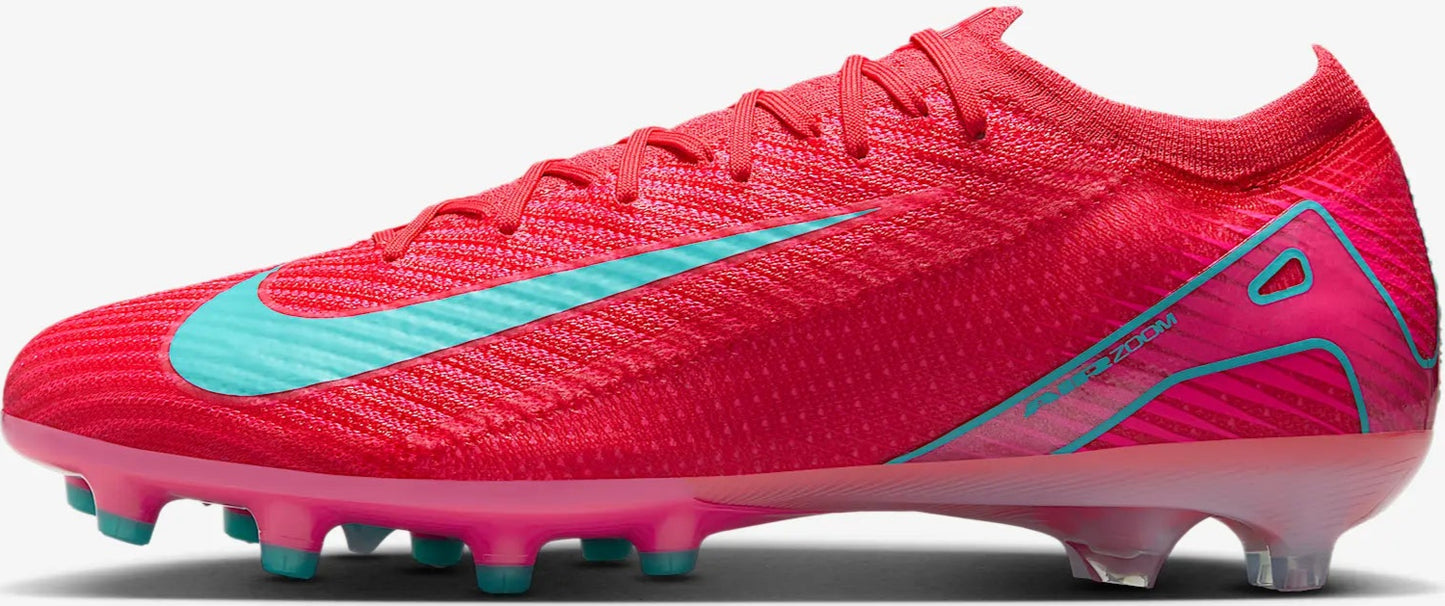 MERCURIAL VAPOR 16 ELITE AG-PRO