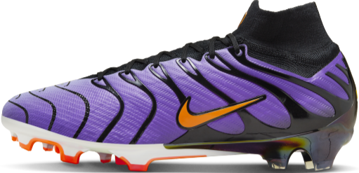MERCURIAL SUPERFLY 9 AM PLUS FG