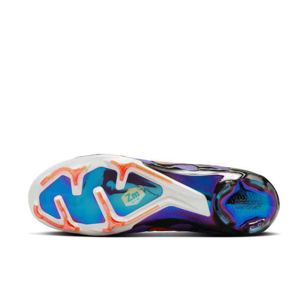 MERCURIAL SUPERFLY 9 AM PLUS FG