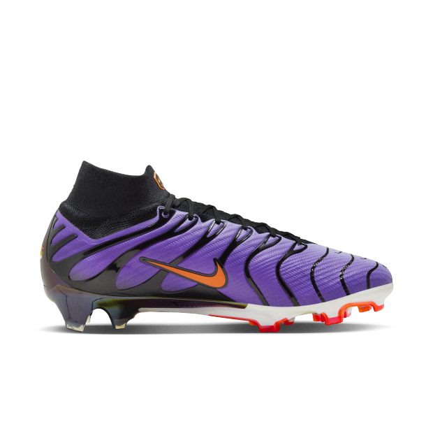 MERCURIAL SUPERFLY 9 AM PLUS FG