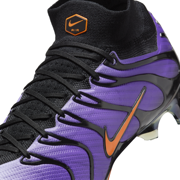 MERCURIAL SUPERFLY 9 AM PLUS FG