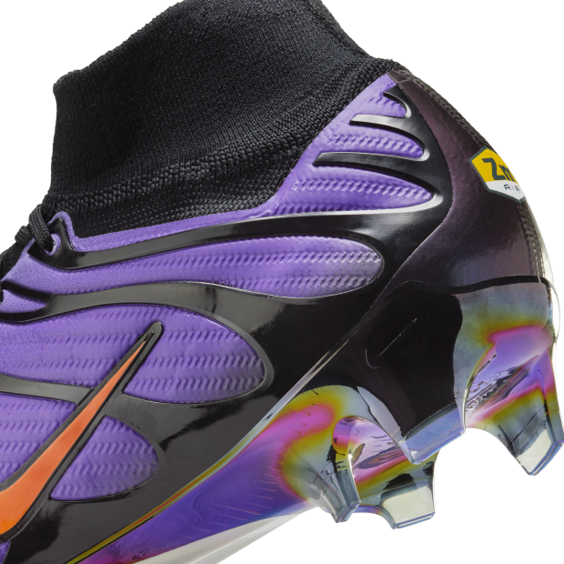 MERCURIAL SUPERFLY 9 AM PLUS FG