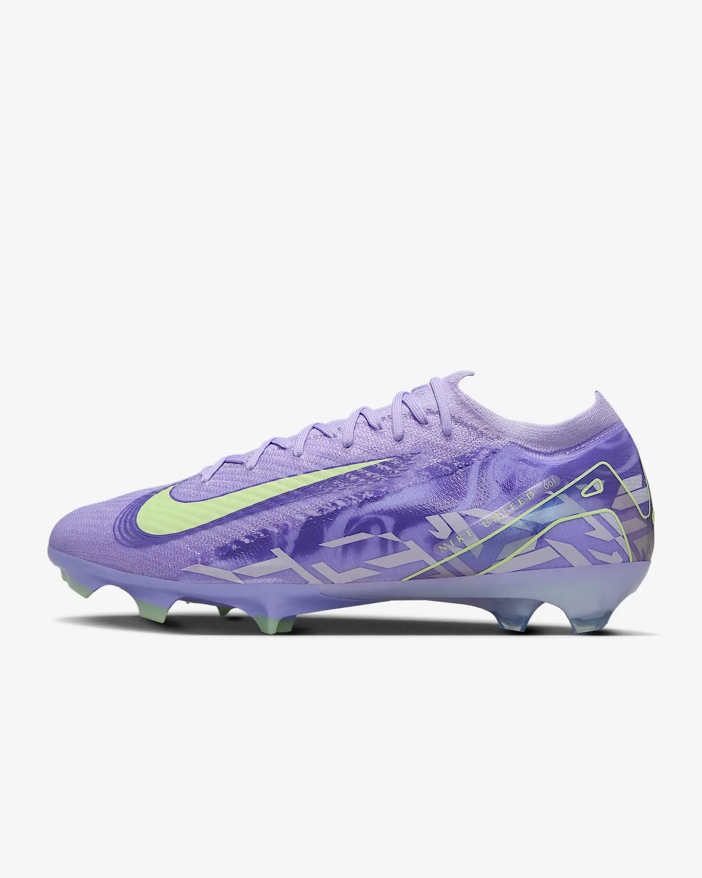 MERCURIAL VAPOR 16 ELITE FG