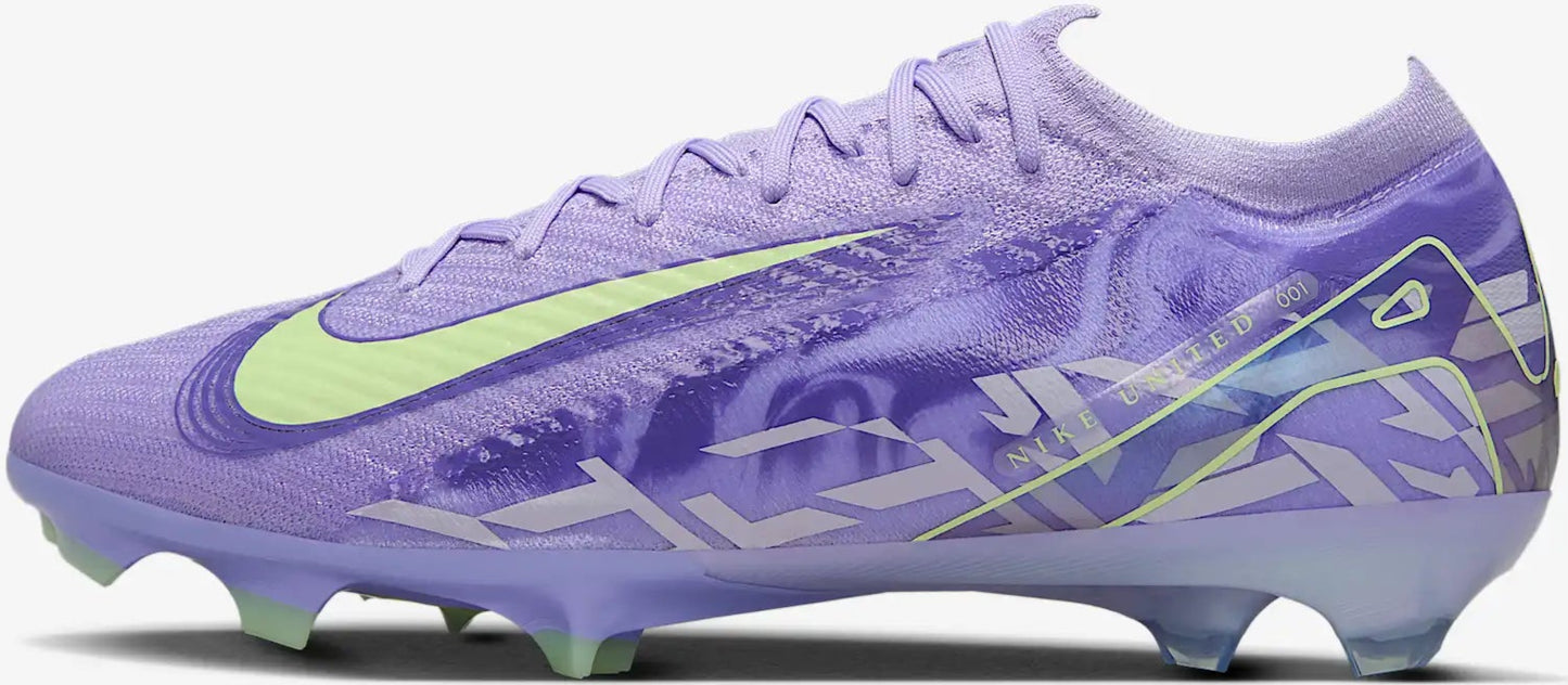 MERCURIAL VAPOR 16 ELITE FG