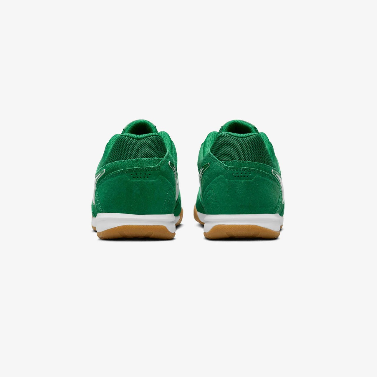 NIKEGATO