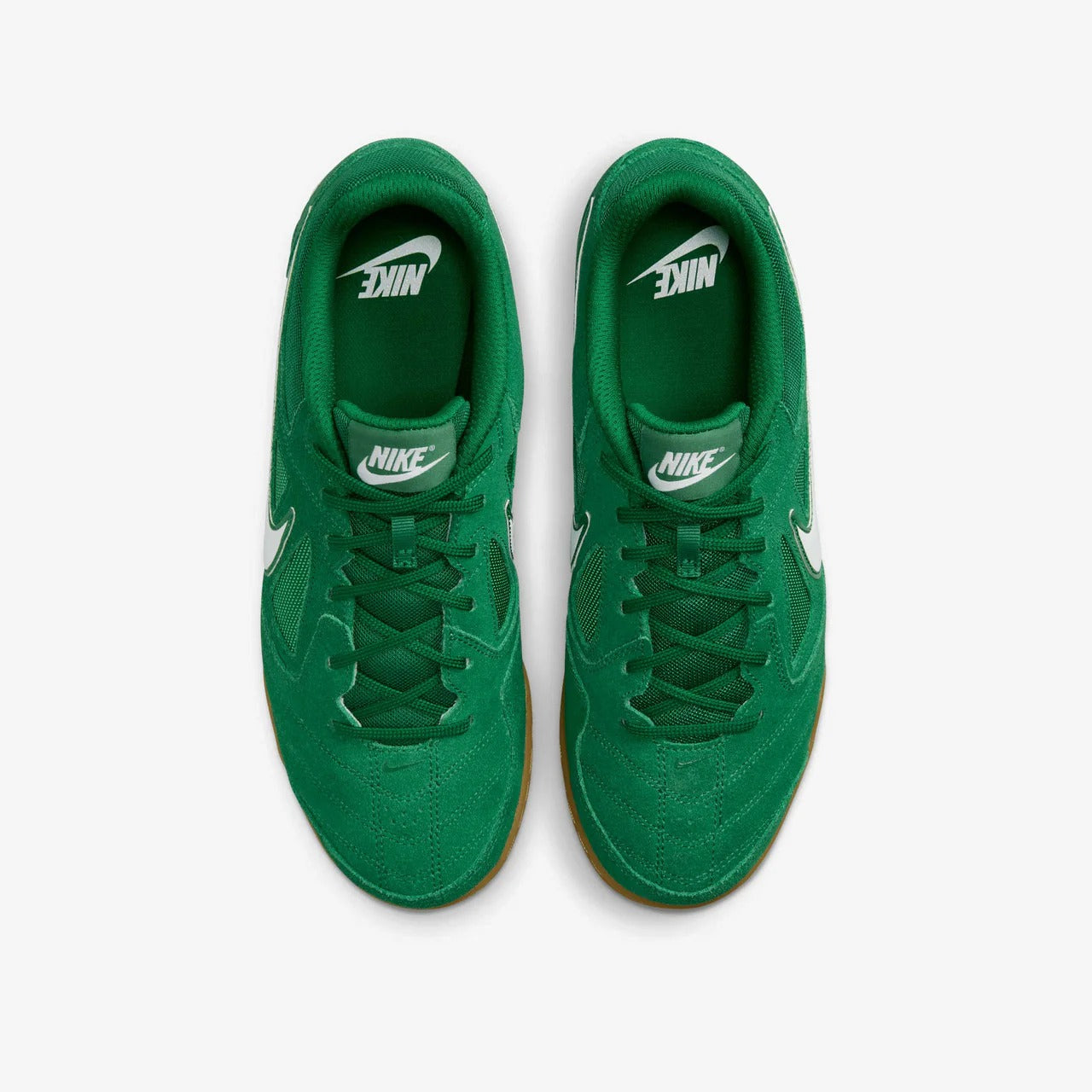 NIKEGATO