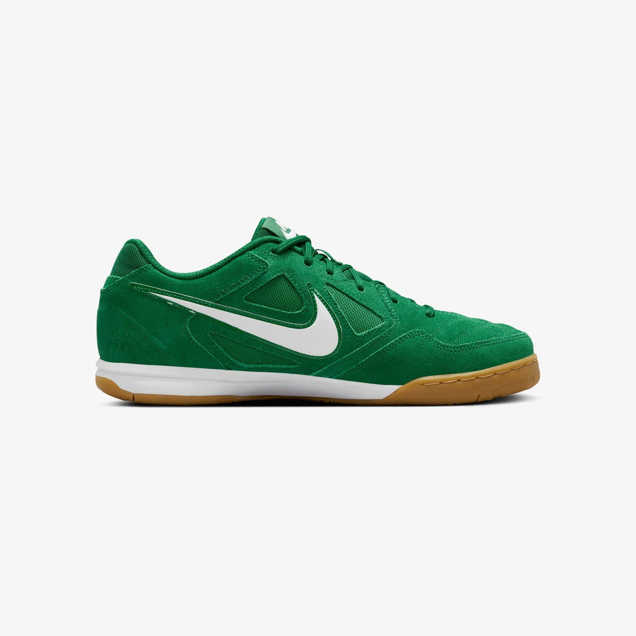 NIKEGATO
