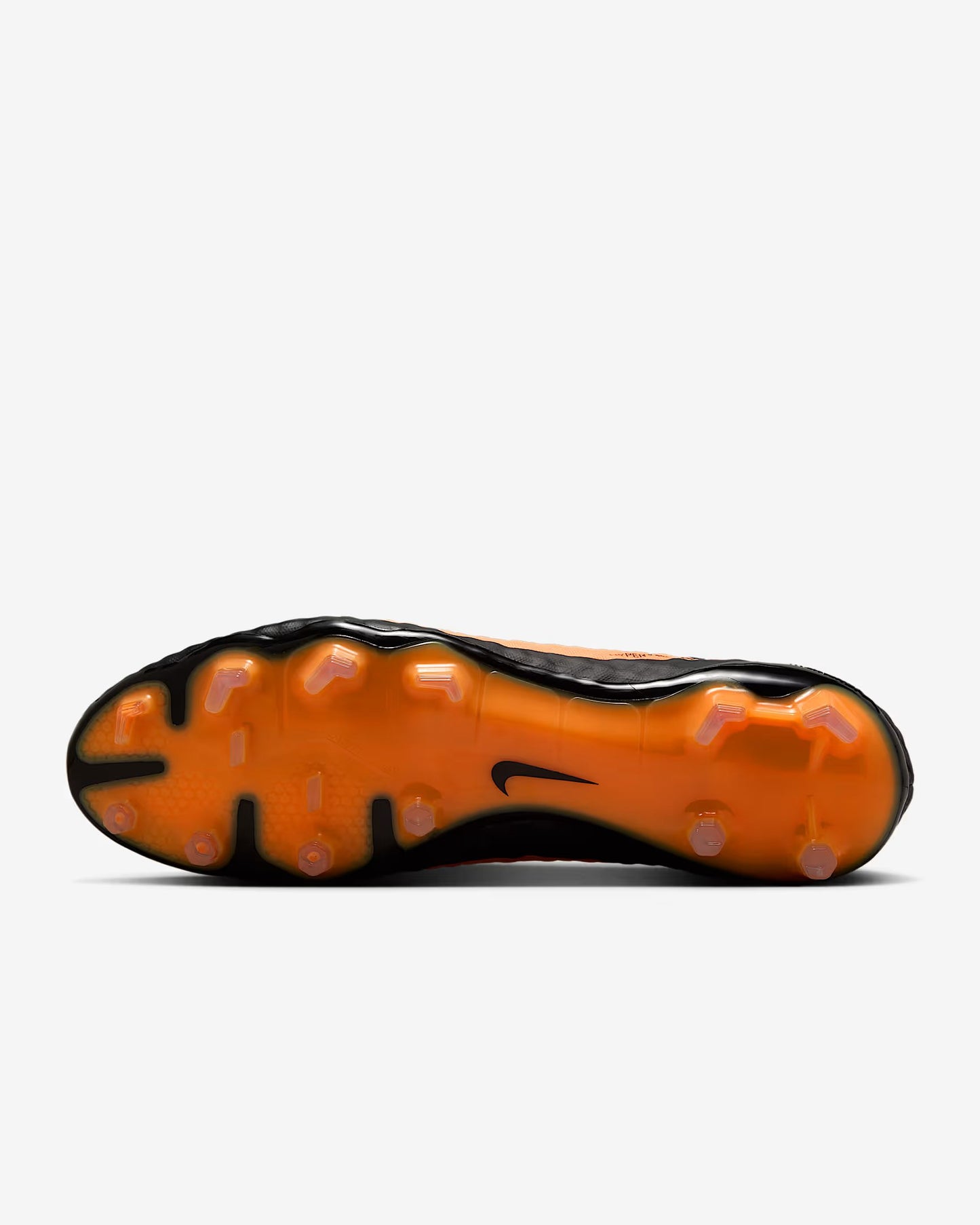 NIKE HYPERVENOM PHANTOM RGN FG SE
