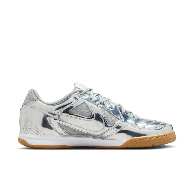 NIKE GATO LV8
