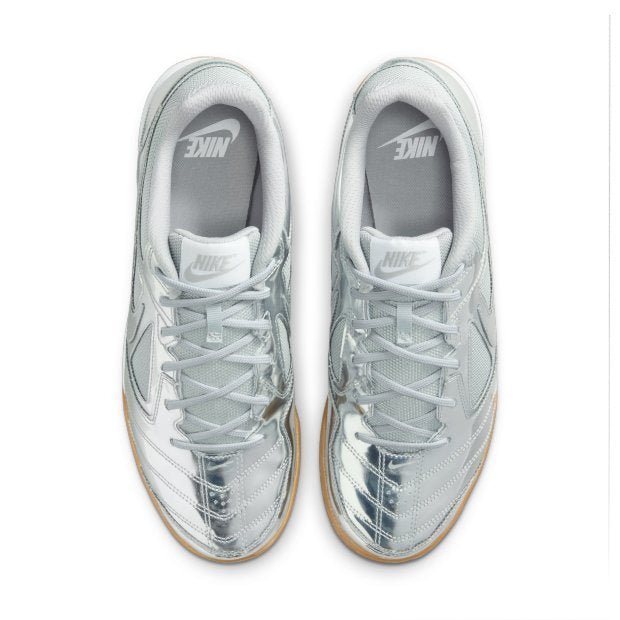 NIKE GATO LV8