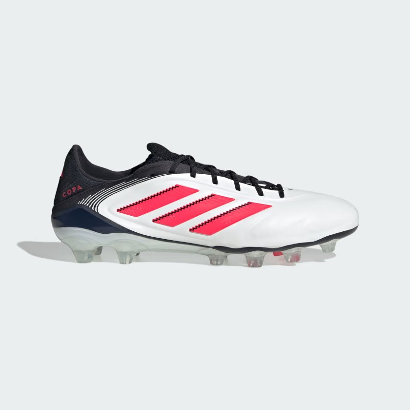 COPA PURE 3 ELITE HG/AG JAPAN