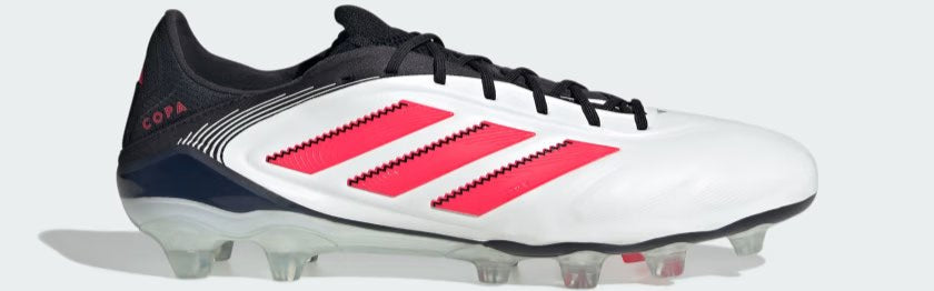 COPA PURE 3 ELITE HG/AG JAPAN