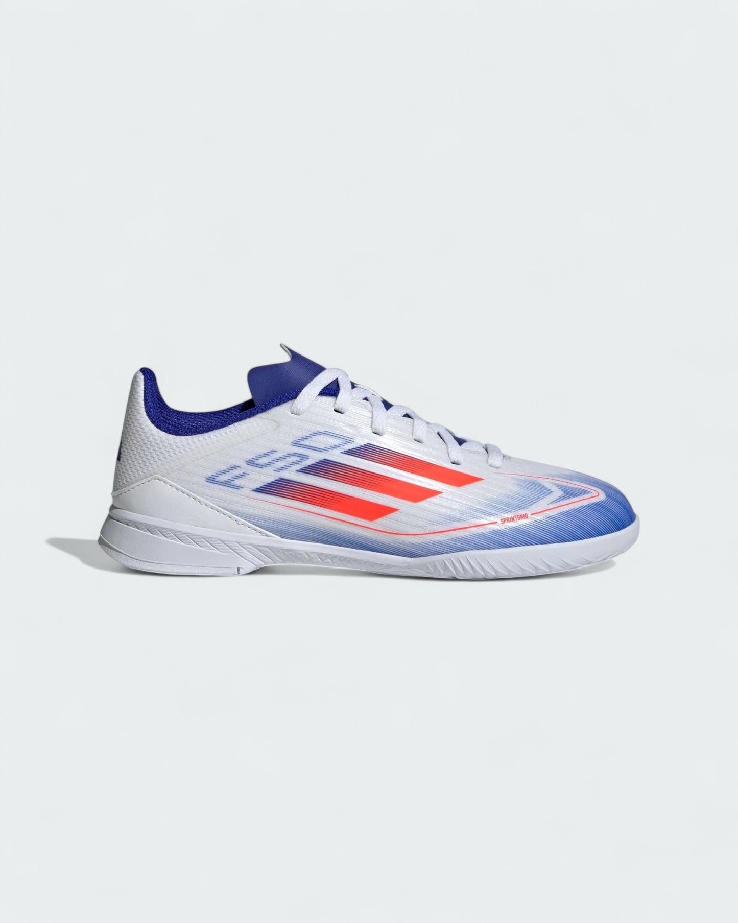 F50 LEAGUE IN J