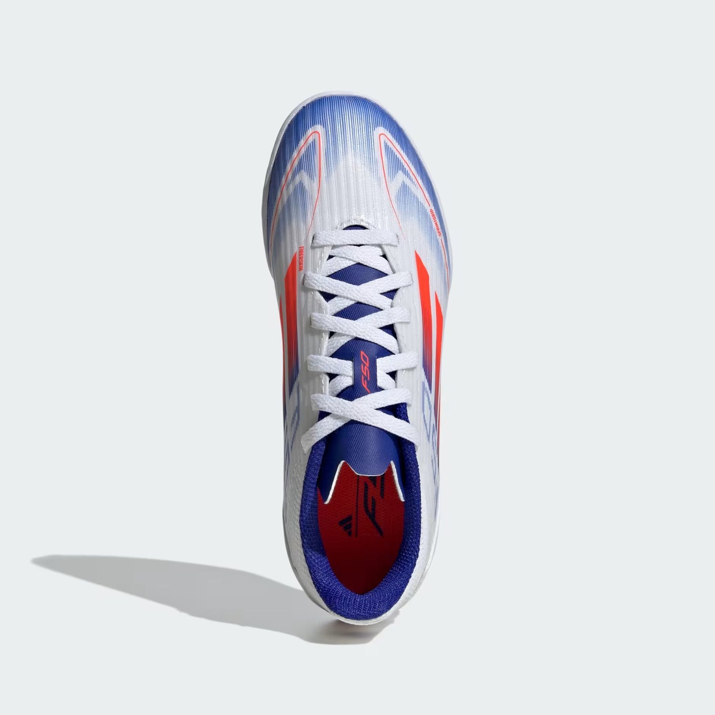 F50 LEAGUE IN J