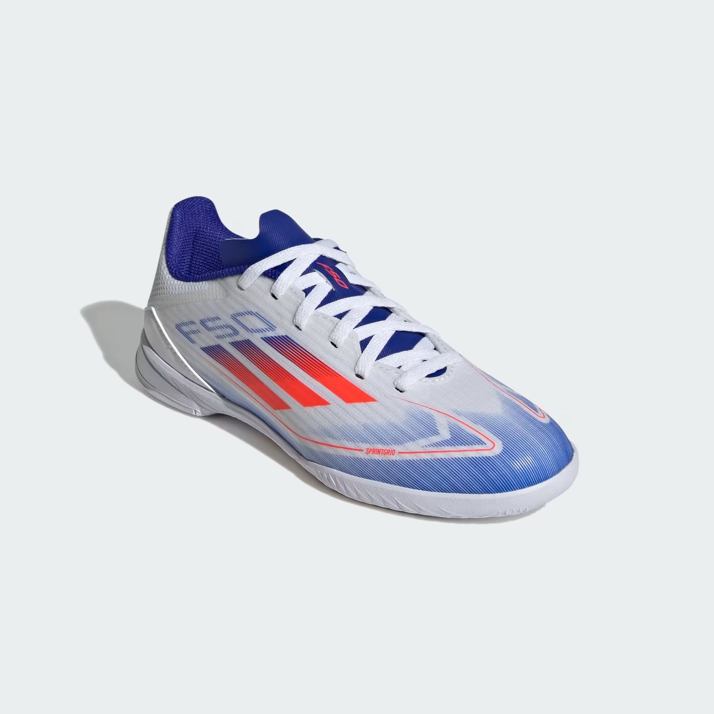 F50 LEAGUE IN J