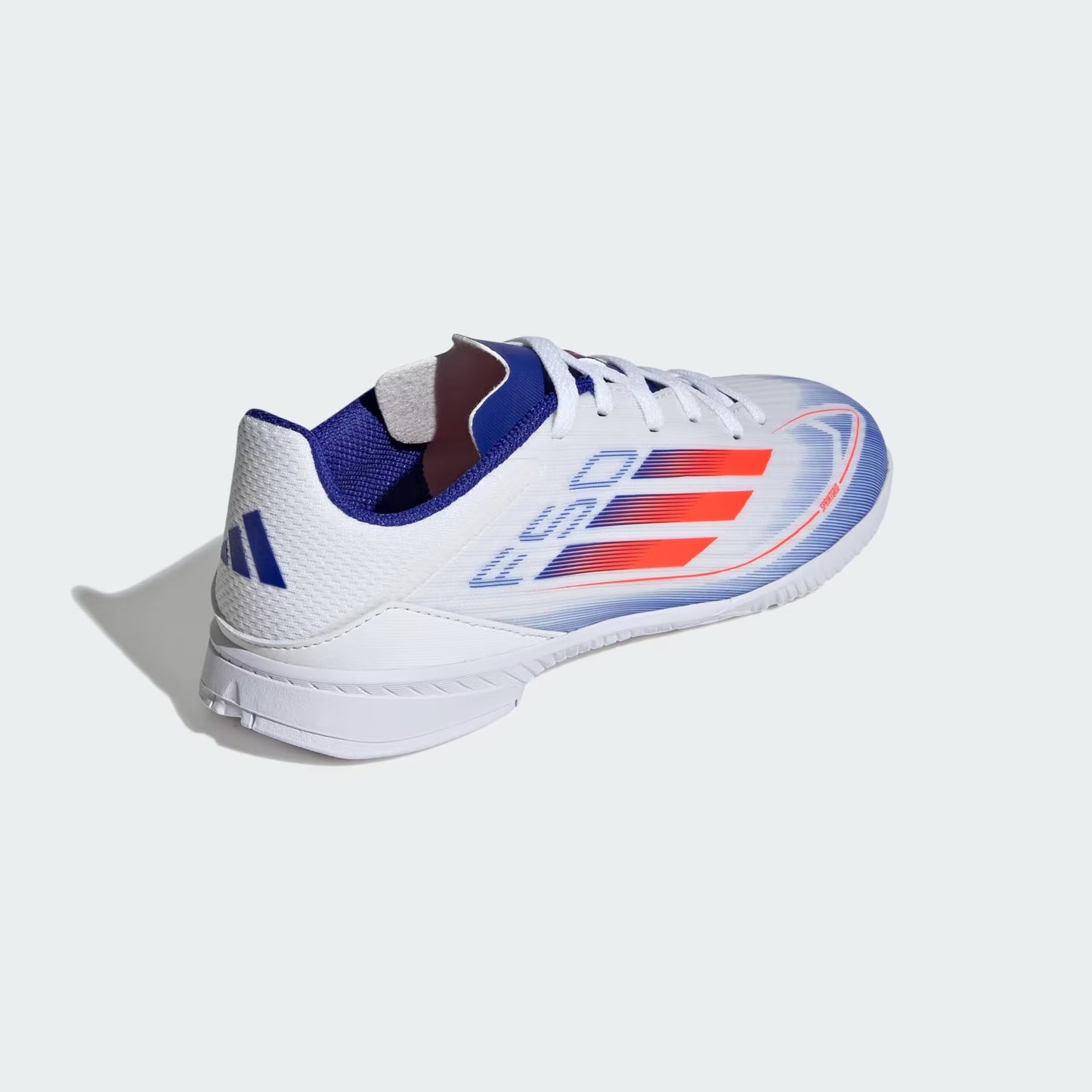 F50 LEAGUE IN J