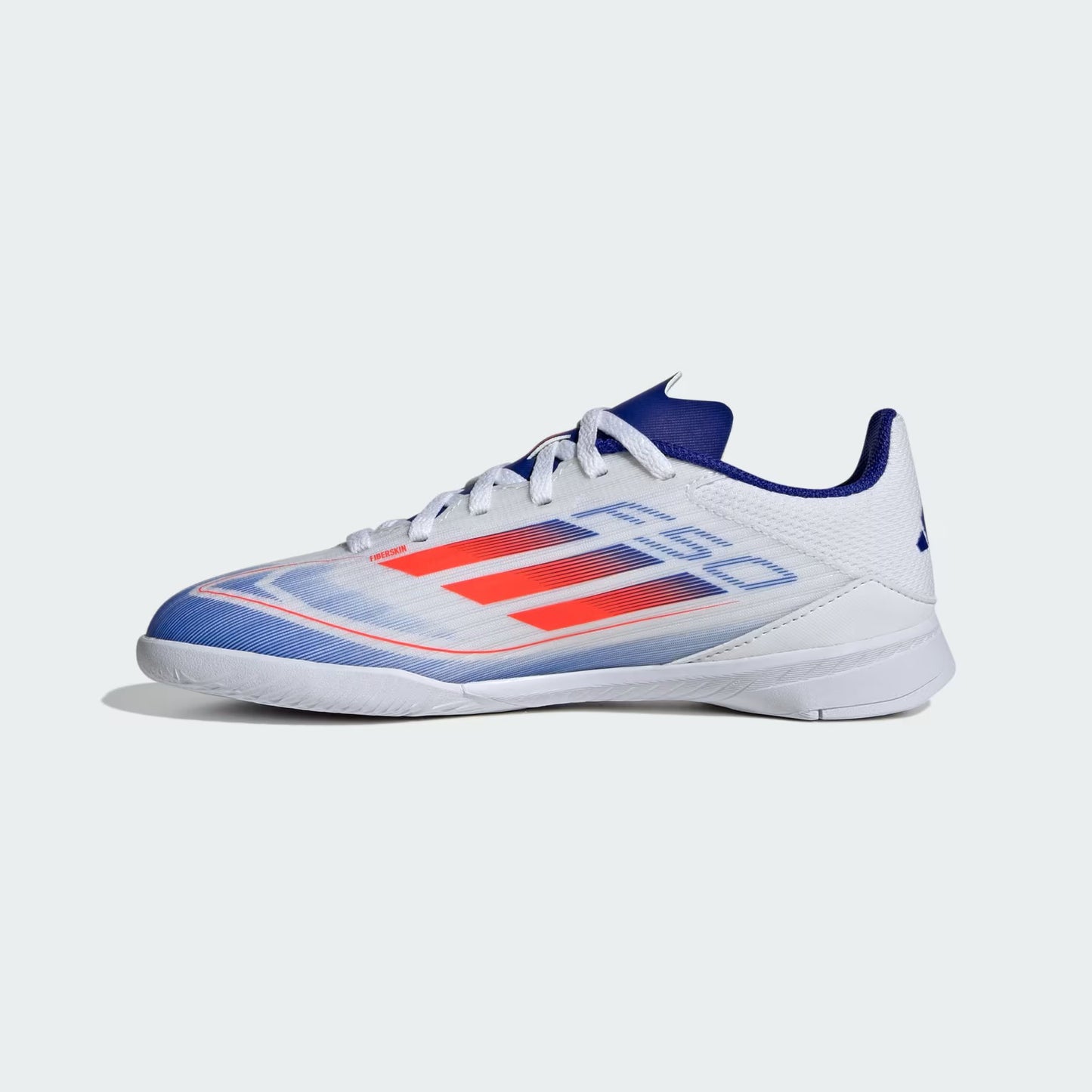 F50 LEAGUE IN J