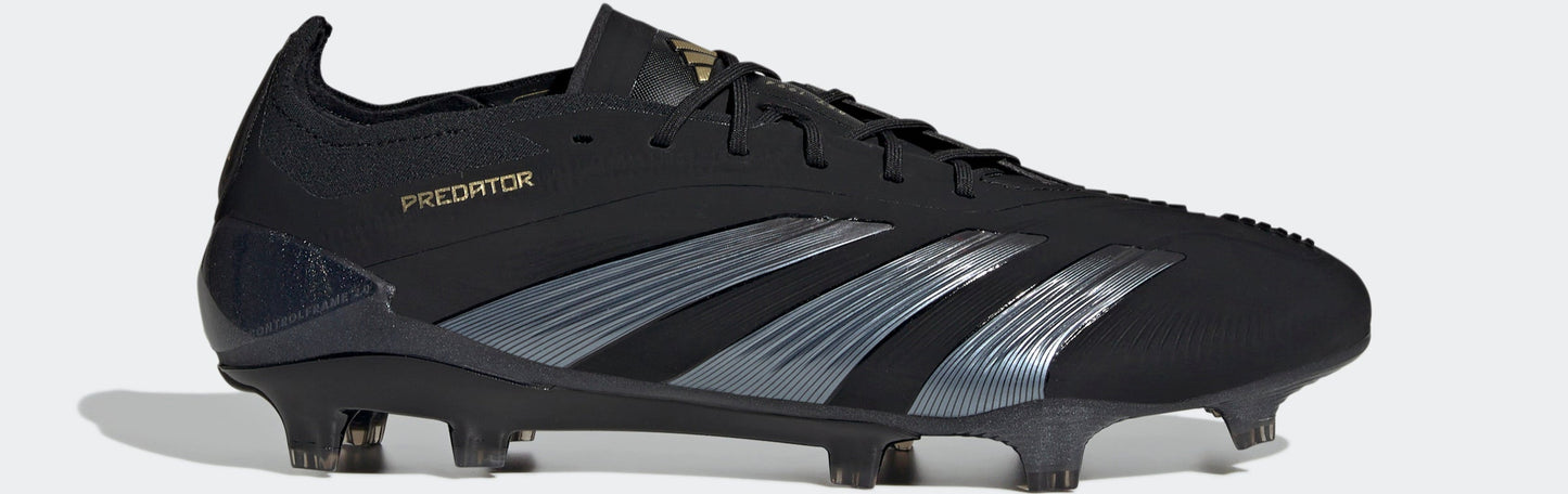 PREDATOR ELITE FG