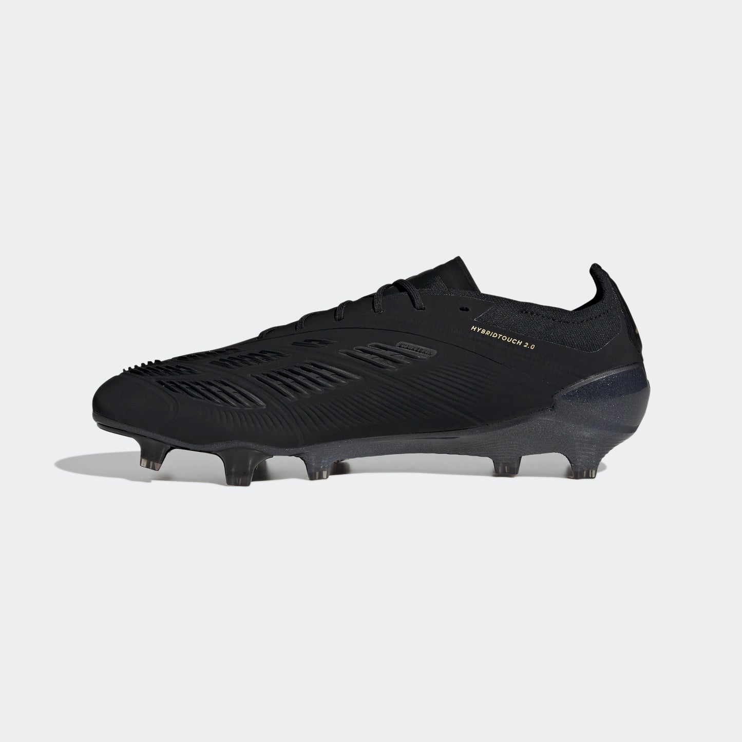 PREDATOR ELITE FG