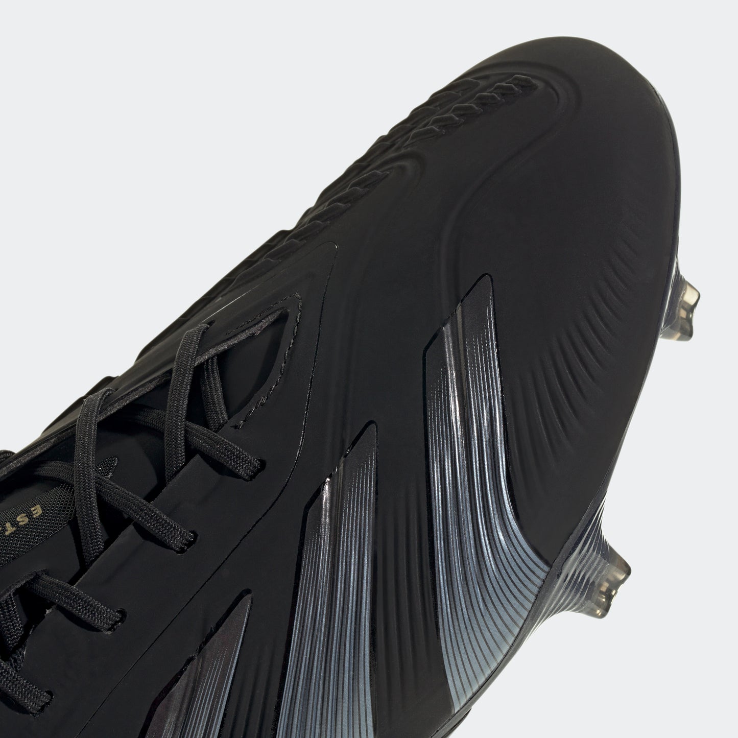 PREDATOR ELITE FG