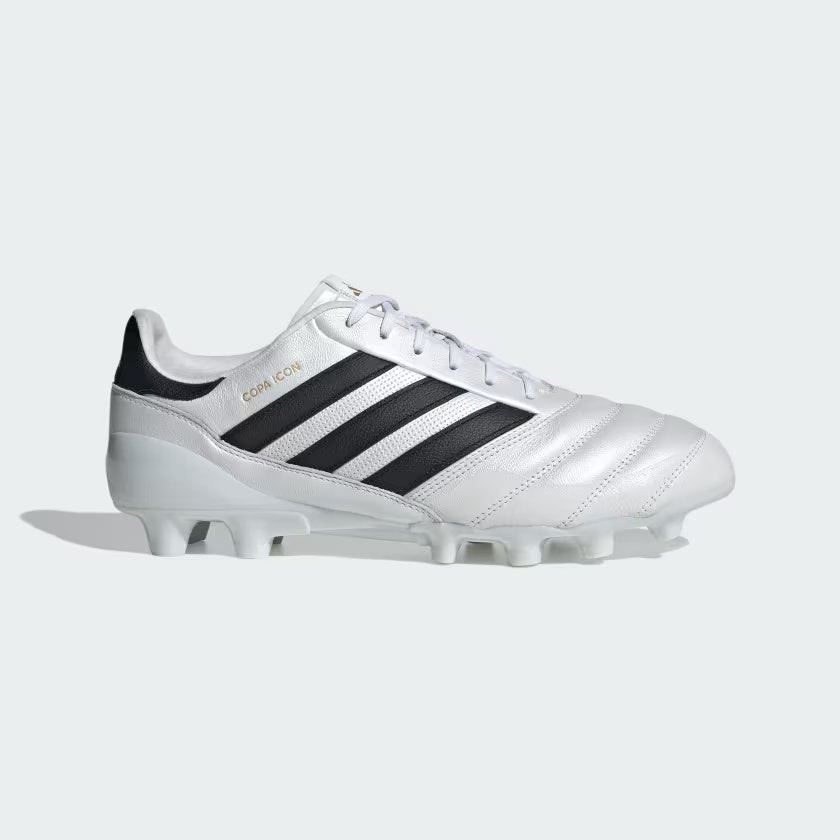 COPA ICON HG/AG