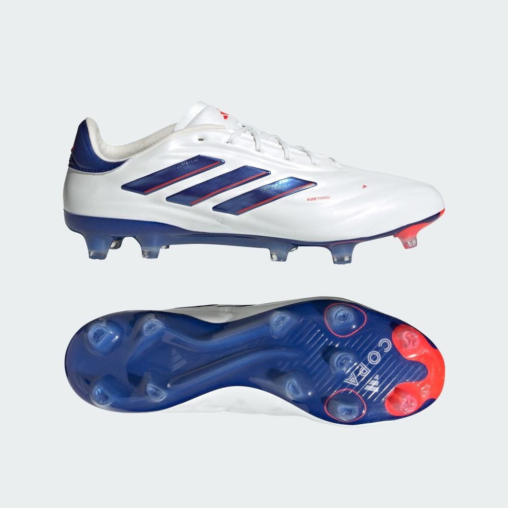 COPA PURE 2 ELITE FG