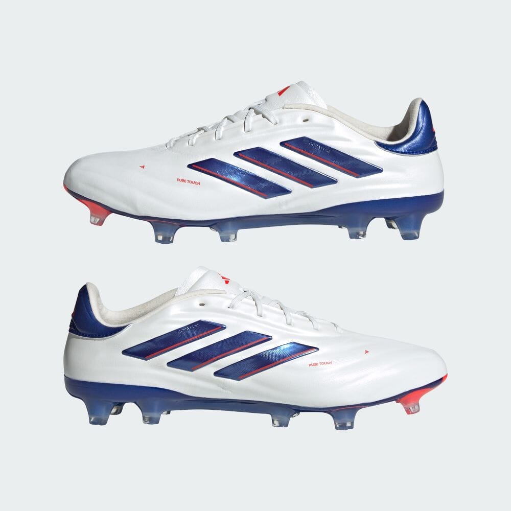 COPA PURE 2 ELITE FG
