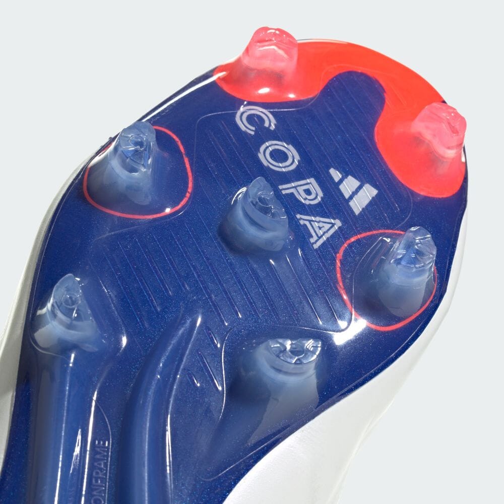 COPA PURE 2 ELITE FG