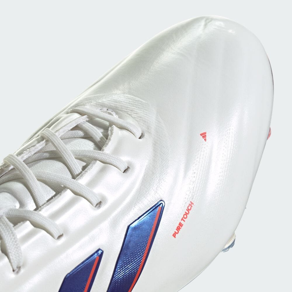 COPA PURE 2 ELITE FG
