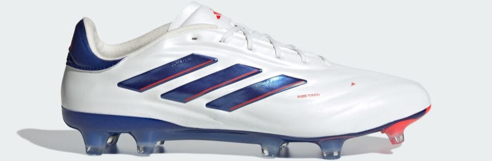 COPA PURE 2 ELITE FG