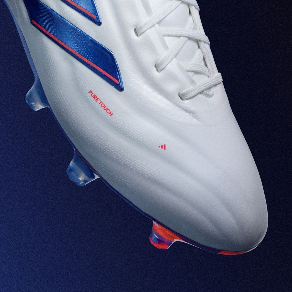 COPA PURE 2 ELITE FG