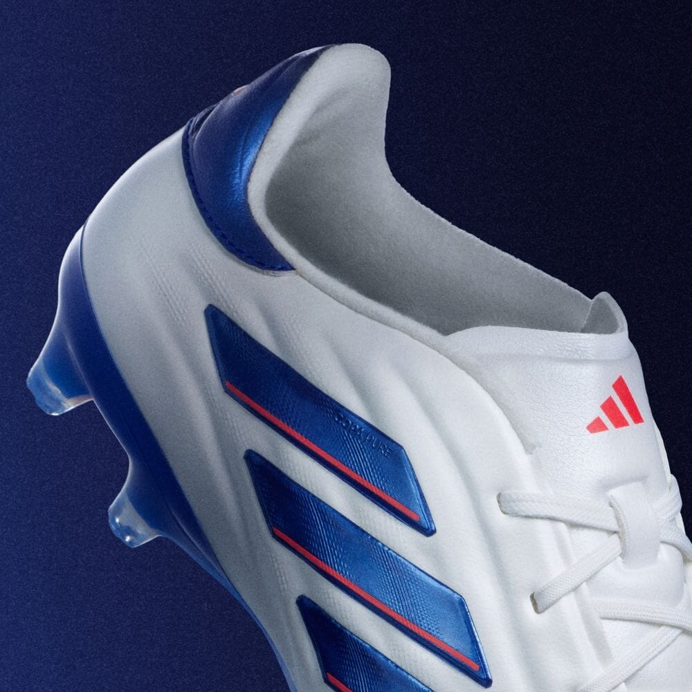 COPA PURE 2 ELITE FG