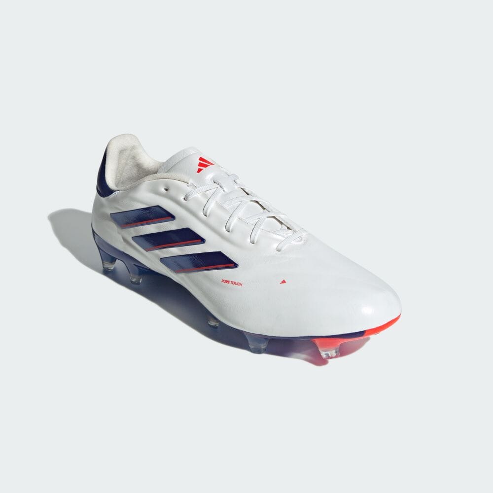 COPA PURE 2 ELITE FG